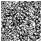 QR code with University Physicians contacts