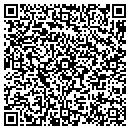 QR code with Schwartzhoff Group contacts
