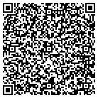 QR code with C A R S Graphics Inc contacts