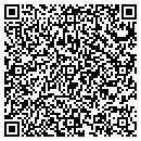 QR code with American Girl Inc contacts