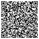 QR code with Homeland Painters contacts