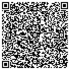 QR code with New Horizons Computer Lrng contacts