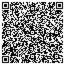 QR code with Bourbonnais Elementary contacts
