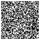 QR code with Brazzill Basics Paper contacts
