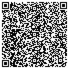 QR code with Wilkening Custom Builders contacts