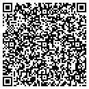 QR code with Loafer's Glory contacts