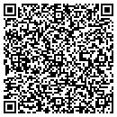 QR code with Eye On Design contacts