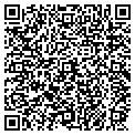 QR code with H2 Only contacts