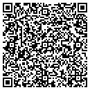 QR code with Andrew Fulton Co contacts
