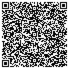 QR code with Belmont Central Currency Exch contacts
