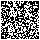 QR code with Alpha Transcription contacts
