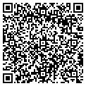 QR code with T JS News Stand contacts