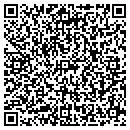 QR code with Kackley Property contacts