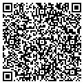 QR code with Oregon Citgo contacts