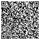 QR code with Rock Island Boat Club contacts