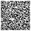QR code with Roger Gildig Farms contacts