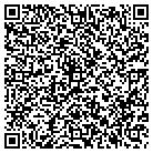 QR code with KANE-Dupage Financial Planning contacts