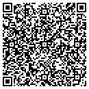 QR code with Edward Jones 03228 contacts