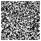 QR code with Petromax-Spring Grove contacts