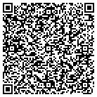 QR code with Wolter's Custom Cabinets contacts