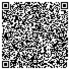 QR code with Nfinet Communications LLC contacts