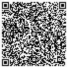 QR code with Nrtl Technologies Inc contacts