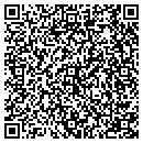 QR code with Ruth A Bialek DDS contacts