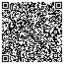 QR code with Nancy Hagerty contacts