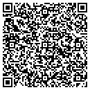 QR code with Save Advisors LLC contacts
