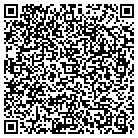 QR code with Apex Business Solutions LLC contacts
