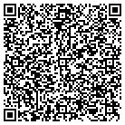 QR code with Computer Systems Professionals contacts