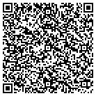 QR code with Advanced Help Service Inc contacts