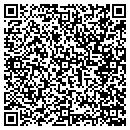QR code with Carol Stream Ice Rink contacts