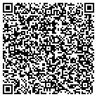 QR code with Matias Trucking Incorporated contacts