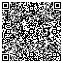 QR code with Elkhart Mine contacts