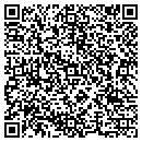 QR code with Knights Of Columbus contacts