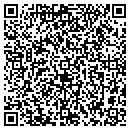 QR code with Darlene Turner CPA contacts