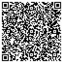 QR code with C B Carpentry contacts