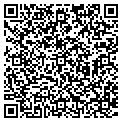 QR code with Public Library contacts