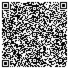 QR code with Metal Component Machining contacts