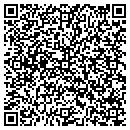 QR code with Need To Know contacts