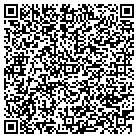 QR code with Internationl Assn Machinsts/Ae contacts