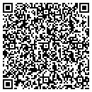 QR code with Street Performance contacts