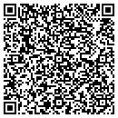 QR code with Scoretronics Inc contacts