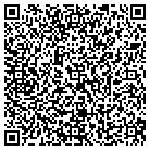 QR code with GCS Federal Credit Union contacts