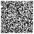QR code with Tech Sales Direct Inc contacts