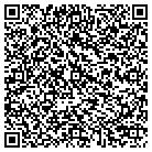 QR code with Interstate Battery System contacts