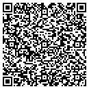 QR code with Mrs Fields Original Cookies contacts