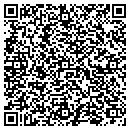 QR code with Doma Broadcasting contacts