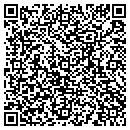 QR code with Ameri-Con contacts